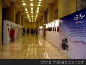 【展覽展示,游戲展,會議展服務(wù)】價格,廠家,圖片,會務(wù)活動策劃,成都博達(dá)展示服務(wù)業(yè)務(wù)部-