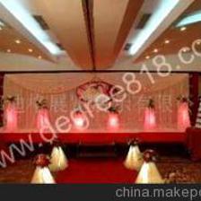【四川成都展覽搭建制作服務(wù)】價格,廠家,圖片,會務(wù)活動策劃,成都迪格展覽展示-