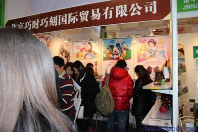 【供應(yīng)攤位--2013國際進(jìn)出口食品展】價格,廠家,圖片,會議會務(wù)服務(wù),上海高登商業(yè)展覽-