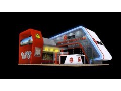 青島展覽展示制作工廠|展廳展位展臺展位搭建|會務(wù)展覽搭建工廠_商展、會議_商務(wù)服務(wù)_供應(yīng)_中國貿(mào)易網(wǎng)
