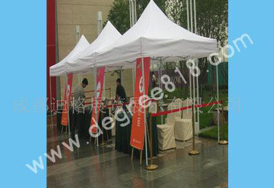 成都展覽工廠會(huì)務(wù)搭建巡展搭建車展搭建活動(dòng)路演制作