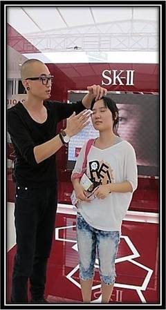 傳播格局之變:難以抵抗的整合營銷_廣告服務