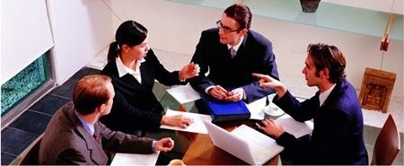 新疆烏魯木齊典禮儀公司