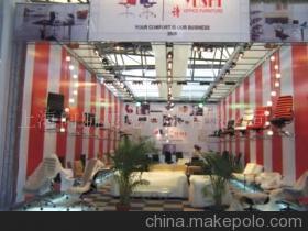 上海向航展覽展示-企業(yè)庫-