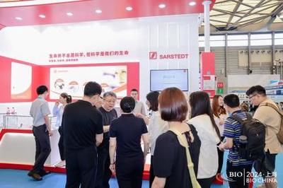 上海展覽展會(huì)服務(wù),上海會(huì)務(wù)服務(wù),上海禮儀服務(wù)