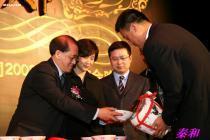 【專業(yè)商務會議會務展覽攝影攝像服務機構】,價格,報價,種類、品牌,廠家,供應商,上海秦和文化傳播 - 產(chǎn)品庫 - 阿土伯交易網(wǎng)