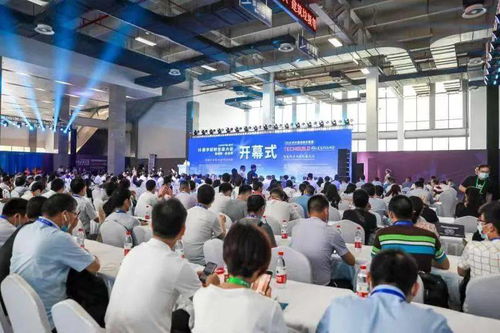榮譽(yù) 2020數(shù)字安防生態(tài)大會(huì)暨杭州安防 應(yīng)急展 成功入選 杭州2020年度十大品牌展會(huì)